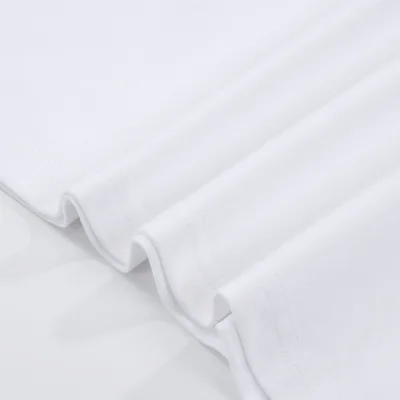 Футболка Prada With Green Pocket And A Logo "White" фото № 6 Футболка Prada With Green Pocket And A Logo "White" фото № 6