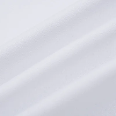 Футболка Prada With Green Pocket And A Logo "White" фото № 3 Футболка Prada With Green Pocket And A Logo "White" фото № 3