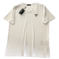 Футболка Prada Italian Style Футболка Prada Italian Style