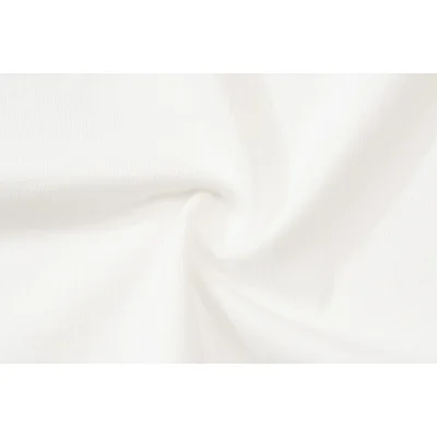 Футболка Raf Simons With Text And Picture "White" фото № 2