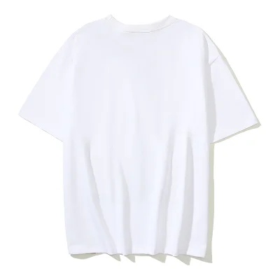 Футболка Represent Sport "White" фото № 2