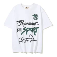 Футболка Represent Sport
