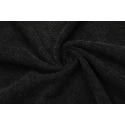 Футболка Represent Gorillas "Black" фото № 9