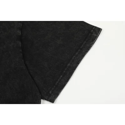 Футболка Represent Gorillas "Black" фото № 6