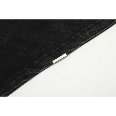 Футболка Represent Gorillas "Black" фото № 8