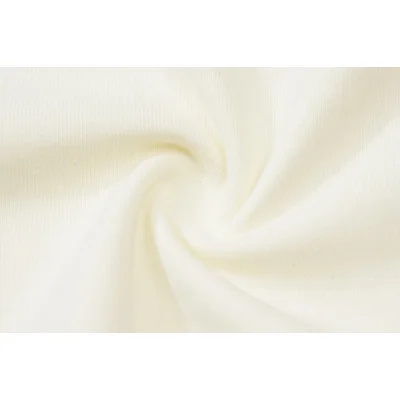 Футболка Rhude Royal Coat Of Arms-Print "White" фото № 2