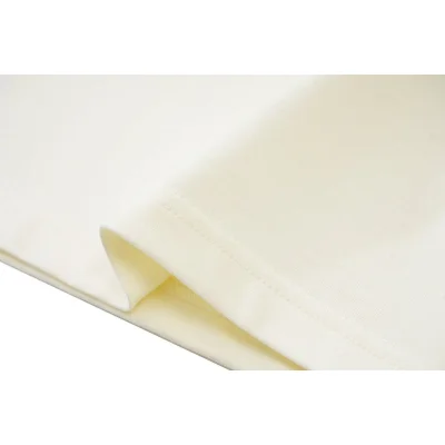 Футболка Rhude Royal Coat Of Arms-Print "White" фото № 8