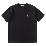 Футболка Stone Island Plain Футболка Stone Island Plain