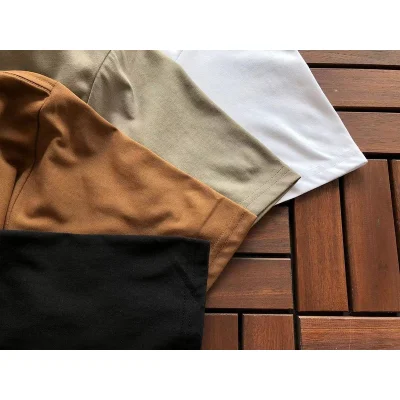 Футболка The North Face Colorful Image With Mountain And Road "Gray" фото № 4