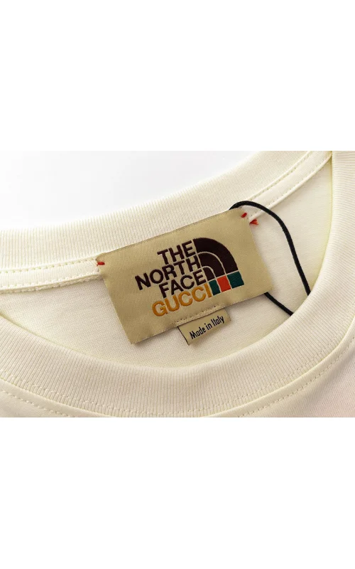 gucci fendi collab