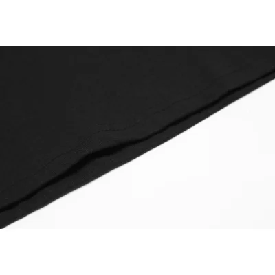 Футболка Vlone Rabbit’s Love "Black" фото № 3 Футболка Vlone Rabbit’s Love "Black" фото № 3