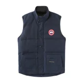 Жилетка Canada Goose Arctic Program "Black"