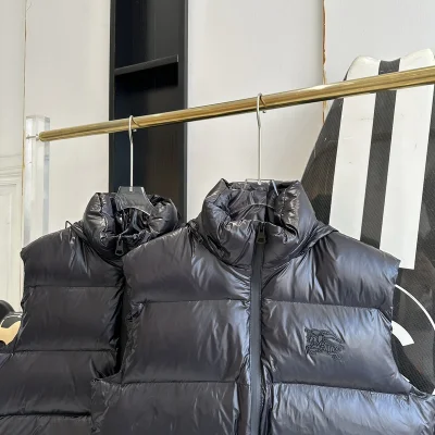 Жилетка Christian Dior Animal Logo «Black» фото № 4