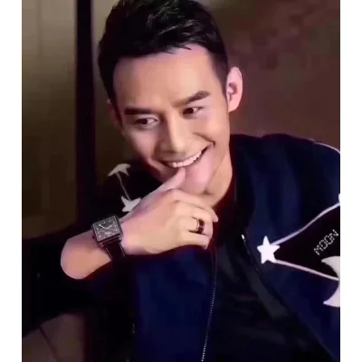 Кольцо Bulgari Wide With Shaped Like Spool Of Thread "Black" фото № 3