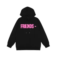 Худи VLONE Friends-V