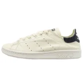 Adidas x Balenciaga Stan Smith "Off White/Black"
