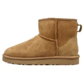 UGG Mini "Beige"