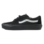 Vans SK8-Low Vans SK8-Low