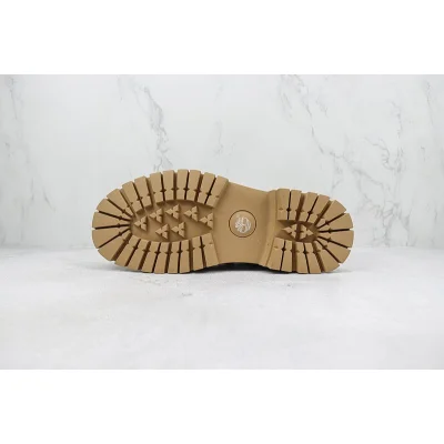 Timberland Premium 6 "Almond" фото № 8 Timberland Premium 6 "Almond" фото № 8