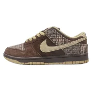 Nike SB Dunk Low