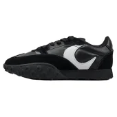 Marine Serre Rise 22 "Black"