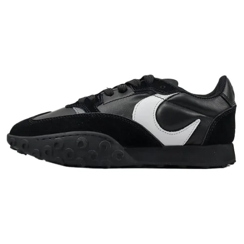 Marine Serre Rise 22 "Black"