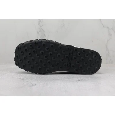 Marine Serre Rise 22 "Black" фото № 9