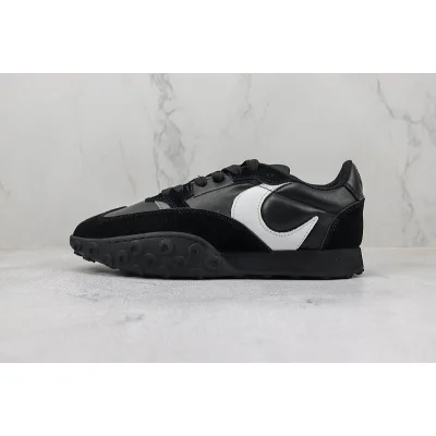 Marine Serre Rise 22 "Black" фото № 2