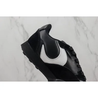 Marine Serre Rise 22 "Black" фото № 4