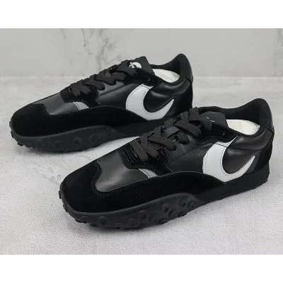 Marine Serre Rise 22 "Black" фото № 5