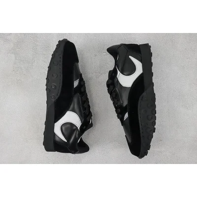 Marine Serre Rise 22 "Black" фото № 7