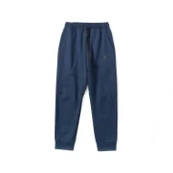 Штаны Nike Colored Sports