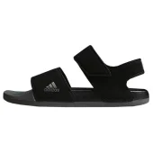 Adidas Adilette Sandal "Black"