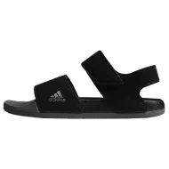 Adidas Adilette Sandal "Black"