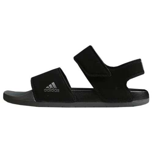 Adidas Adilette Sandal "Black"
