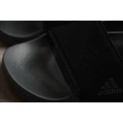 Adidas Adilette Sandal "Black" фото № 7 Adidas Adilette Sandal "Black" фото № 7