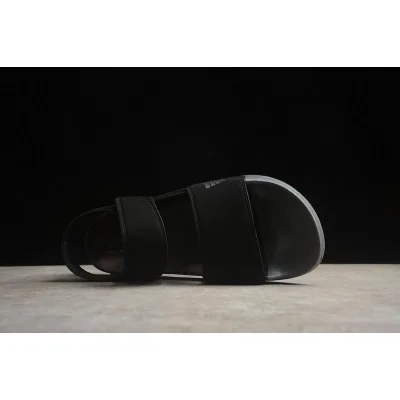 Adidas Adilette Sandal "Black" фото № 3 Adidas Adilette Sandal "Black" фото № 3