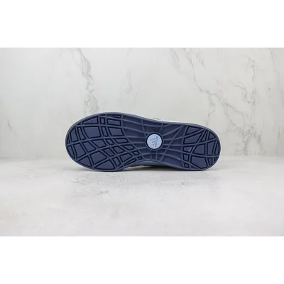 Adidas Adimatic "Sky Blue/Grey/Black" фото № 8 Adidas Adimatic "Sky Blue/Grey/Black" фото № 8