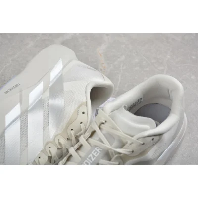 Adidas Adizero Evo SL "Silver Metallic" фото № 8