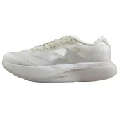 Adidas Adizero Evo SL "Silver Metallic"