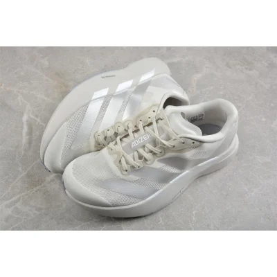 Adidas Adizero Evo SL "Silver Metallic" фото № 6