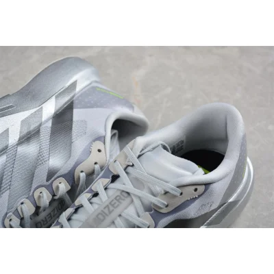 Adidas Adizero Evo SL "Orbit Grey" фото № 8 Adidas Adizero Evo SL "Orbit Grey" фото № 8