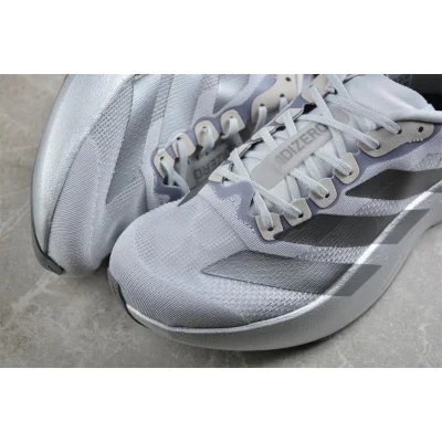 Adidas Adizero Evo SL "Orbit Grey" фото № 7 Adidas Adizero Evo SL "Orbit Grey" фото № 7