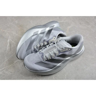 Adidas Adizero Evo SL "Orbit Grey" фото № 6 Adidas Adizero Evo SL "Orbit Grey" фото № 6