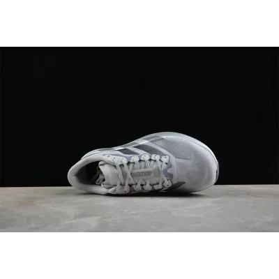 Adidas Adizero Evo SL "Orbit Grey" фото № 3 Adidas Adizero Evo SL "Orbit Grey" фото № 3