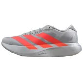 adidas Adizero Evo SL "Grey/Orange"