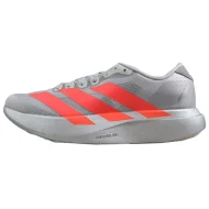 adidas Adizero Evo SL "Grey/Orange"