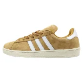 Adidas Campus 80s "Mesa/White"