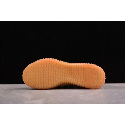 Adidas Originals Kamanda Country "Collegiate Green" фото № 4