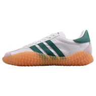 Adidas Originals Kamanda Country "Collegiate Green"